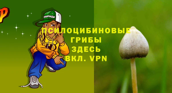 меф Заводоуковск