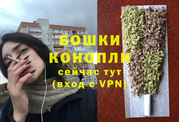 меф Заводоуковск